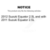 Thumbnail image 2 of 10.