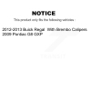 Thumbnail image 2 of 10.