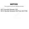 Thumbnail image 2 of 10.