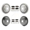 Thumbnail image 1 of 10.