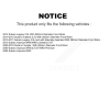 Thumbnail image 2 of 10.