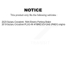 Thumbnail image 2 of 10.