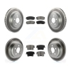 Thumbnail image 1 of 10.