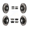 Thumbnail image 1 of 10.
