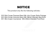 Thumbnail image 2 of 10.