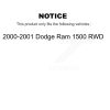 Thumbnail image 2 of 10.