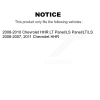 Thumbnail image 2 of 10.