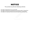 Thumbnail image 2 of 10.