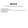 Thumbnail image 2 of 10.