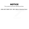 Thumbnail image 2 of 2.