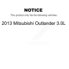 Thumbnail image 2 of 2.