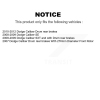 Image miniature 2 de 10.