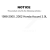 Thumbnail image 2 of 10.
