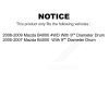 Thumbnail image 2 of 2.