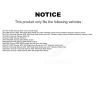 Thumbnail image 2 of 10.