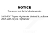 Thumbnail image 2 of 10.