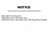 Thumbnail image 2 of 10.