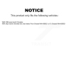Thumbnail image 2 of 10.