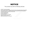 Thumbnail image 2 of 10.