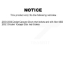 Thumbnail image 2 of 10.