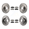 Thumbnail image 1 of 10.