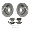 Thumbnail image 1 of 10.