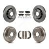 Thumbnail image 1 of 10.