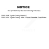 Thumbnail image 2 of 10.