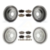 Thumbnail image 1 of 10.