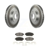 Image miniature 1 de 10.