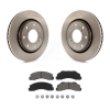 Thumbnail image 1 of 10.