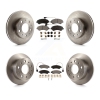 Thumbnail image 1 of 10.