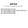 Thumbnail image 2 of 10.