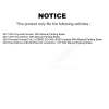 Thumbnail image 2 of 10.