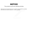Thumbnail image 2 of 10.
