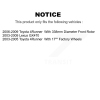 Thumbnail image 2 of 10.