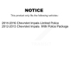 Thumbnail image 2 of 10.