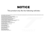 Thumbnail image 2 of 10.