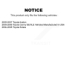 Thumbnail image 2 of 10.