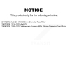 Thumbnail image 2 of 10.