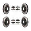 Thumbnail image 1 of 10.