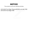 Thumbnail image 2 of 10.