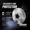 Image miniature 3 de 10.