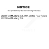 Thumbnail image 2 of 10.