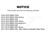 Thumbnail image 2 of 10.