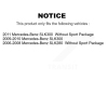 Thumbnail image 2 of 10.