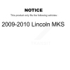 Thumbnail image 2 of 10.