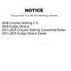 Thumbnail image 2 of 10.