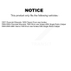 Thumbnail image 2 of 10.