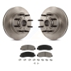 Thumbnail image 1 of 10.